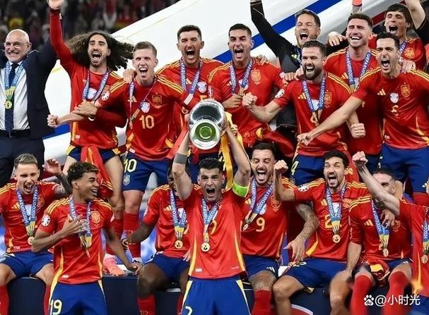 Kết Quả Bóng đá Nữ Seagame 32